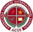 Americana Chinese International School