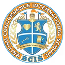 BCIS Logo